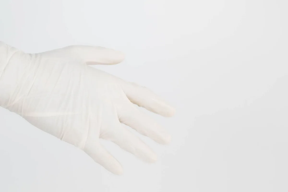 Bodily Fluid Cleanup in Winnsboro Mills, SC